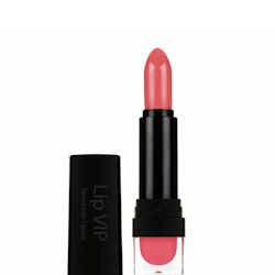 Sleek VIP Semi Matte Lipstick Backstage 1003