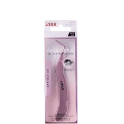 Kiss Falscara Eyelash Applicator