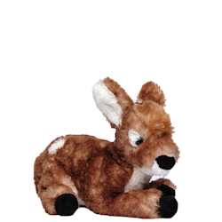 Molli Toys Bambi 22cm