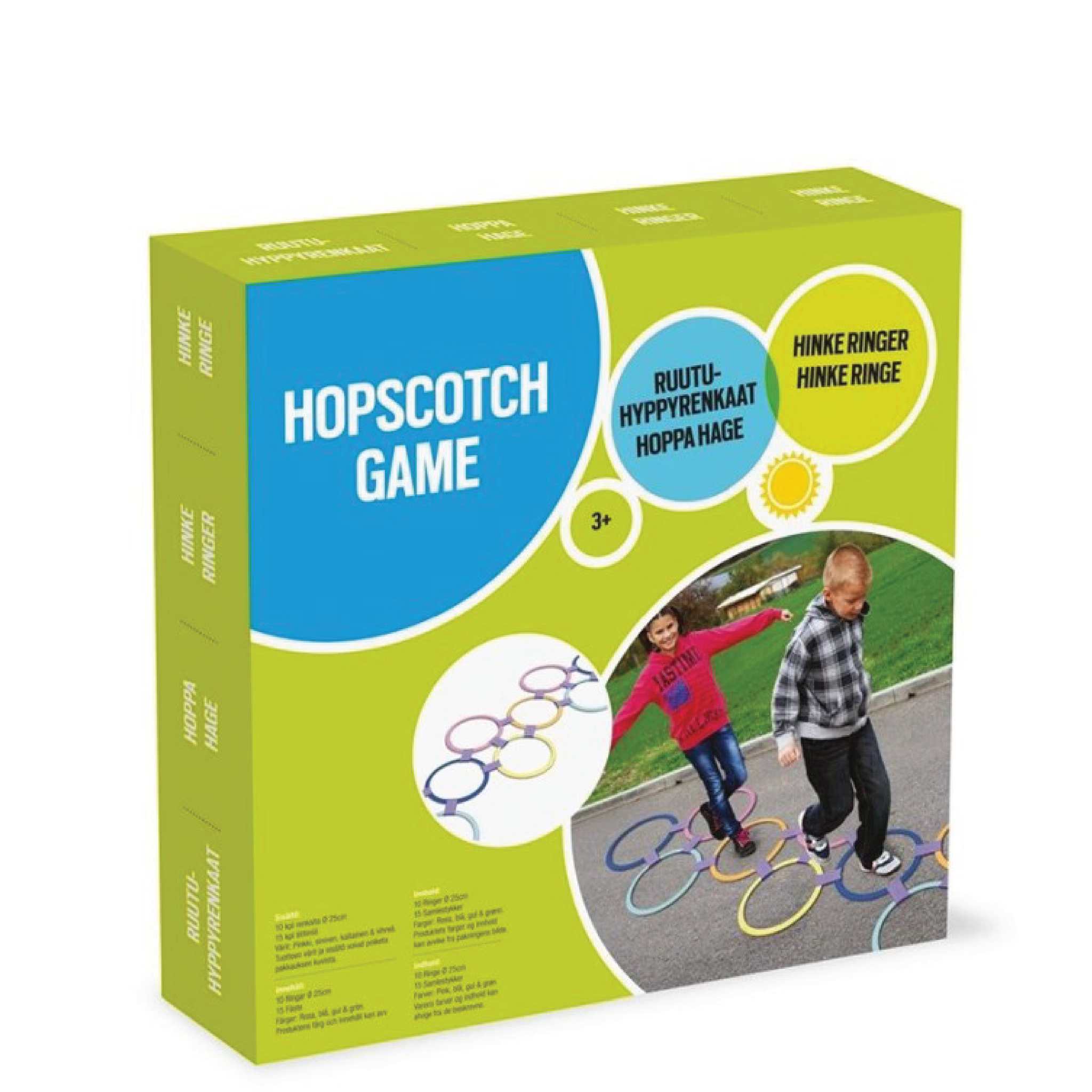 Amo Toys Hoppa Hage Lager8