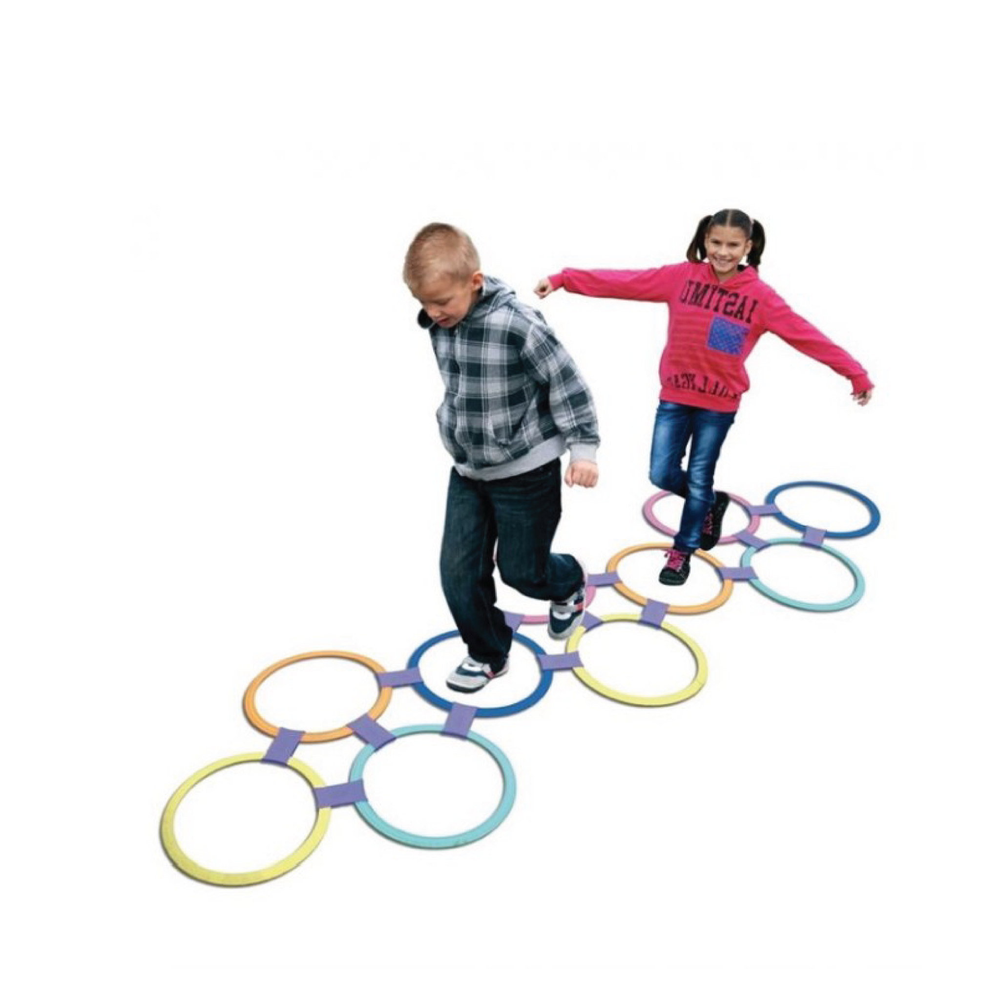 Amo Toys Hoppa Hage Lager8