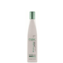 Nak Body N Shine Conditioner 375ml.