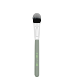 W7 VERY VEGAN Foundation Brush