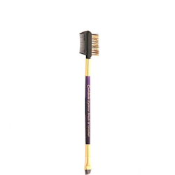 Royal Enhance Eyebrow Brush & Groomer