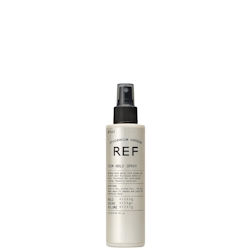 REF. Firm Hold Spray 545 175ml