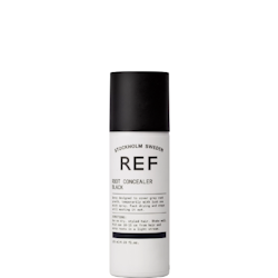 REF. Root Concealer Black 125ml