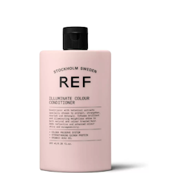 REF. Illuminate Colour Conditioner 245 ml