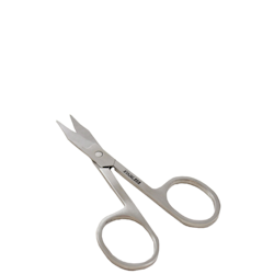 Tools Stainless Steel Nail Scissor Pro