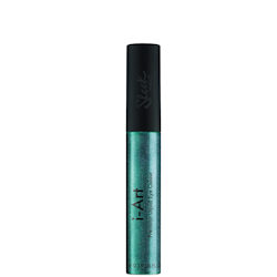 Sleek MakeUP I-Art Precision Liquid Eye Colour 1133 Neo Pop