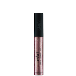 Sleek MakeUP I-Art Precision Liquid Eye Colour 1132 Modernism