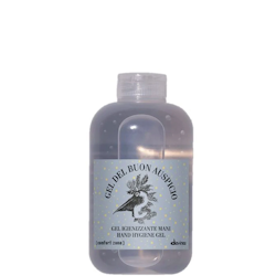 Davines Comfort Zone Gel del Buon Auspicio 250ml