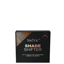TECHNIC Shade Shifter Eyeshadow 01 Nemesis
