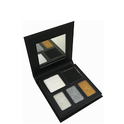 TECHNIC Shade Shifter Eyeshadow 01 Nemesis