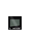 Wet n Wild Color Icon Eyeshadow Single Envy E350A