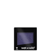 Wet n Wild Color Icon Eyeshadow Single Moonchild E345A