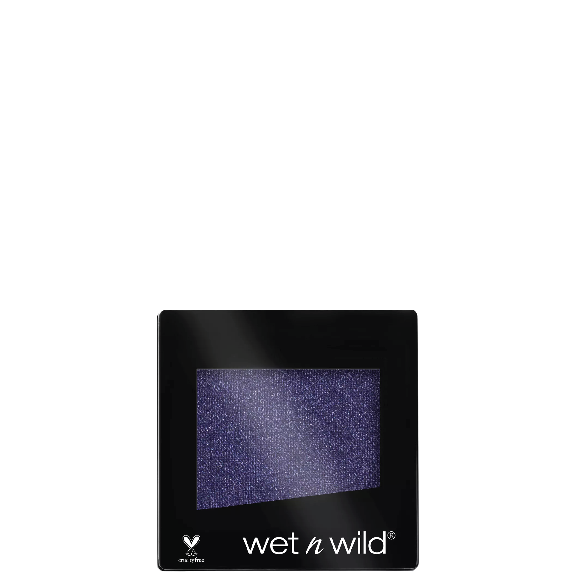 Wet n Wild Color Icon Eyeshadow Single Moonchild E345A