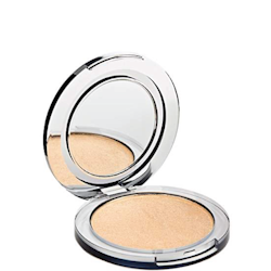 Pür Perfecting Powder Afterglow Illuminating Powder