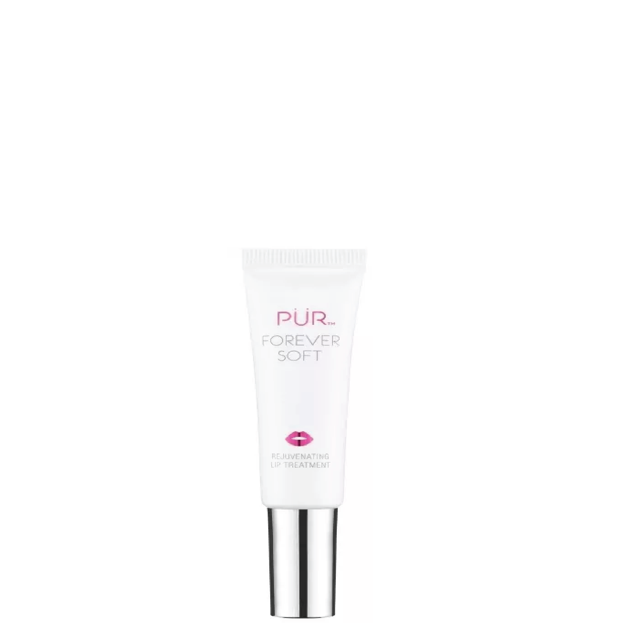 PÜR Cosmetics Forever Soft Lip Treatment 9.79ml