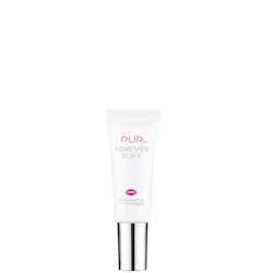 PÜR Cosmetics Forever Soft Lip Treatment 9.79ml