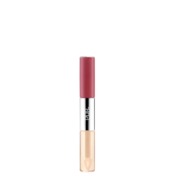 PÜR Cosmetics 4-in-1 Lip Duo Girl Crush