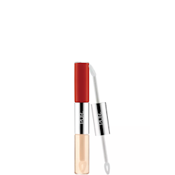 PÜR Cosmetics 4-in-1 Lip Duo Single 4 Tonight