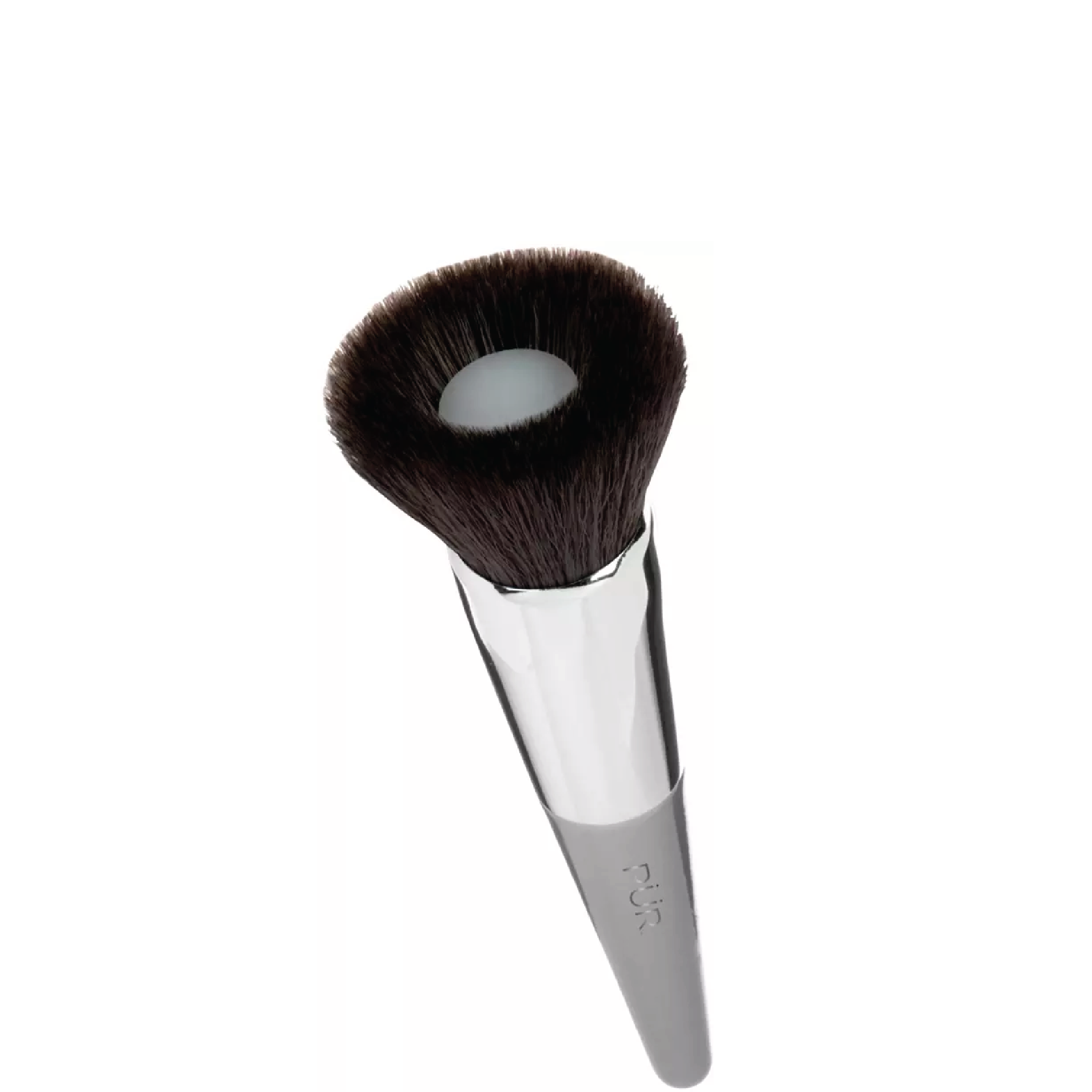 PÜR Cosmetics Bholder Brush