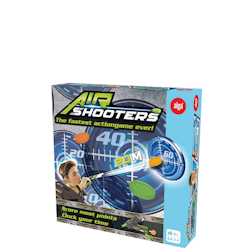 Airshooters