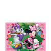 Ravensburger Disney Minnie Superstar Helpers  4-i-1 Pussel