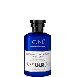 Keune 1922 by J.M.Keune Essential Conditioner 250 ml