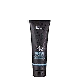 IdHAIR Mé Beach Styler 125ml