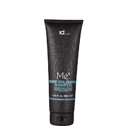 IdHAIR Mé More Colourful Shampoo 250 ml