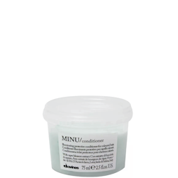 Davines Essential Minu Conditioner 75 ml