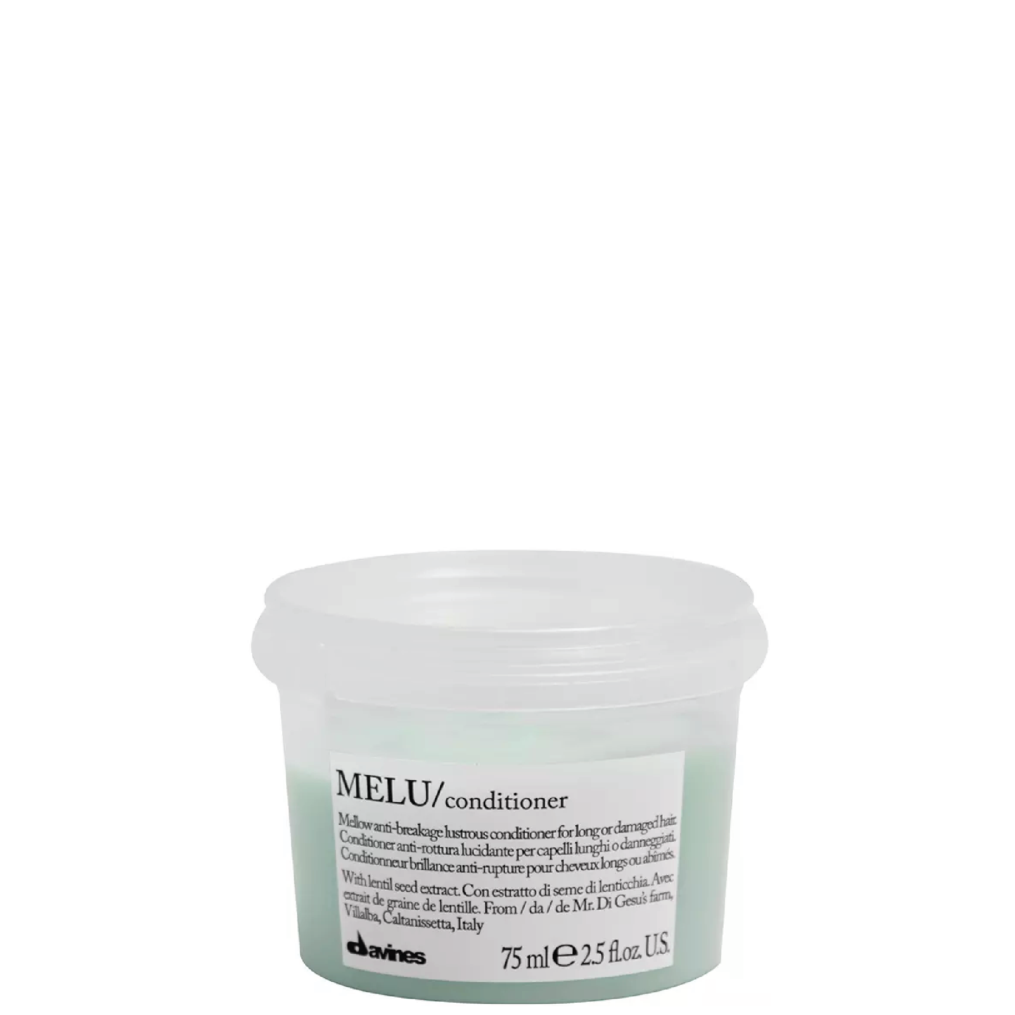 Davines Essential Melu Conditioner 75 ml