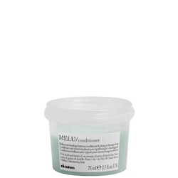 Davines Essential Melu Conditioner 75 ml