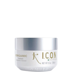 ICON Organic Hair Treatment 250g