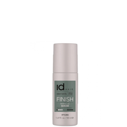 IdHAIR Elements Xclusive Miracle Serum 50 ml