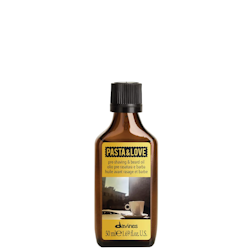 Davines Pasta&Love Pre-Shaving & Beard Oil 50 ml