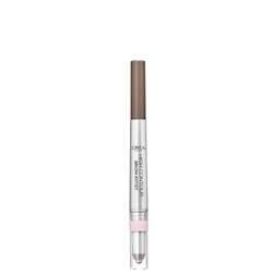 Loreal Paris Brow Artist Eyebrow Pencil High Contous Cool Blonde 102