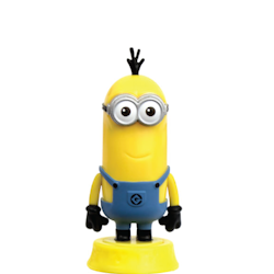 Cake Topper Minions Kevin