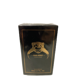 Beard Monkey Golden Earth Perfume 50 ml