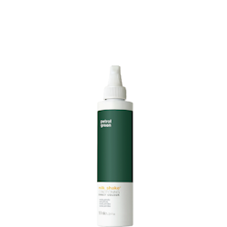 milk_shake Direct Colour Petrol Green 100ml