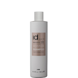 IdHAIR Elements Xclusive Moisture Shampoo 300ml