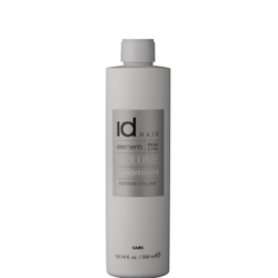 IdHAIR Elements Xclusive Volume Conditioner 300ml