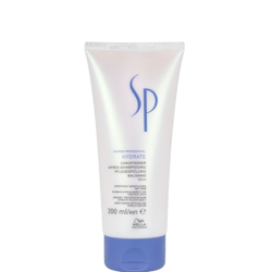 Wella Professionals SP Wella Hydrate Conditioner 200 ml