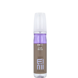 Wella Professionals  EIMI Thermal Image Styling 150 ml