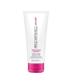 Paul Mitchell Strength Super Strong Treatment 200 ml