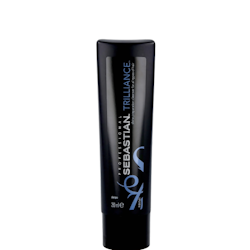 Sebastian Professional Trilliance Shine Shampoo 250 ml