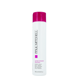Paul Mitchell Super Strong Daily Shampoo 300 ml