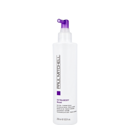 Paul Mitchell Extra-Body Daily Boost