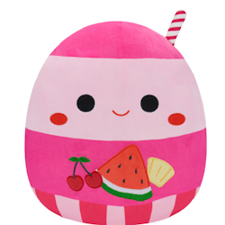 Squishmallows Jans Fruit Punch 40 cm